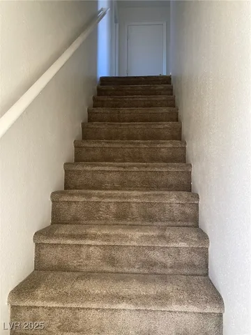 $1,725 | 800 Spotted Eagle Street, Henderson, NV 89015