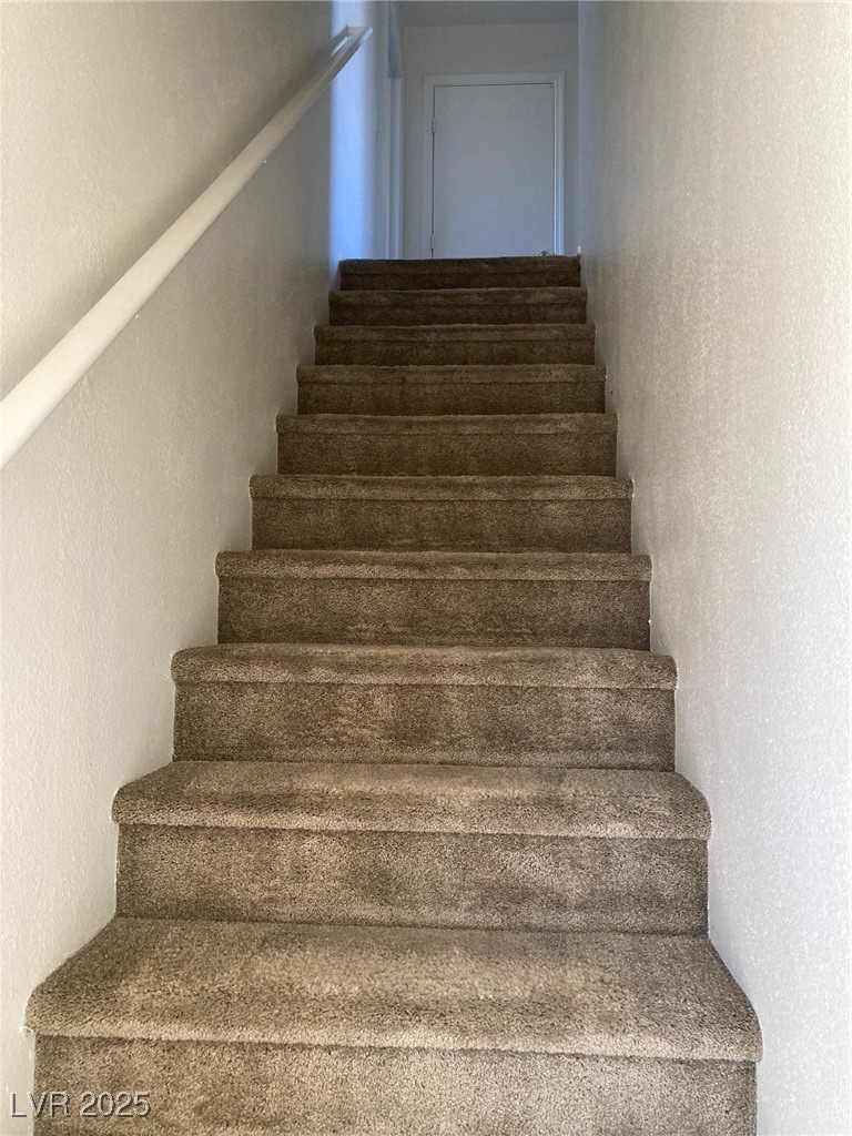 800 Spotted Eagle Street Henderson, NV 89015 - Photo 19 of 20