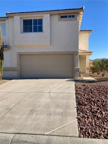$1,775 | 800 Spotted Eagle Street, Henderson, NV 89015