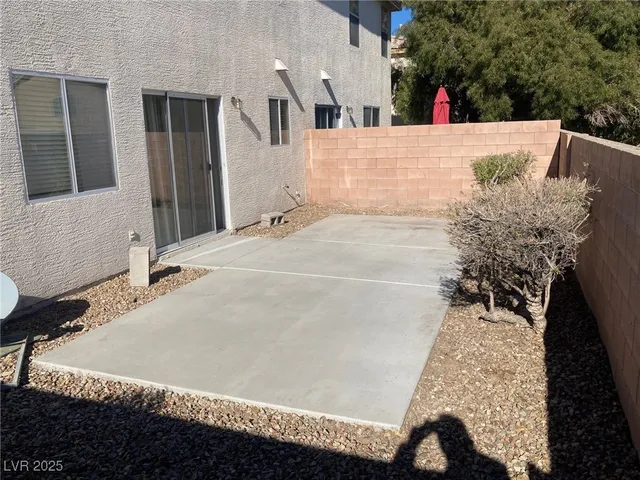 $1,775 | 800 Spotted Eagle Street, Henderson, NV 89015