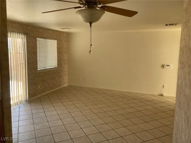 $1,775 | 800 Spotted Eagle Street, Henderson, NV 89015