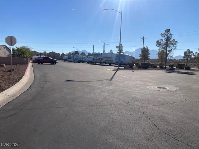 $1,775 | 800 Spotted Eagle Street, Henderson, NV 89015