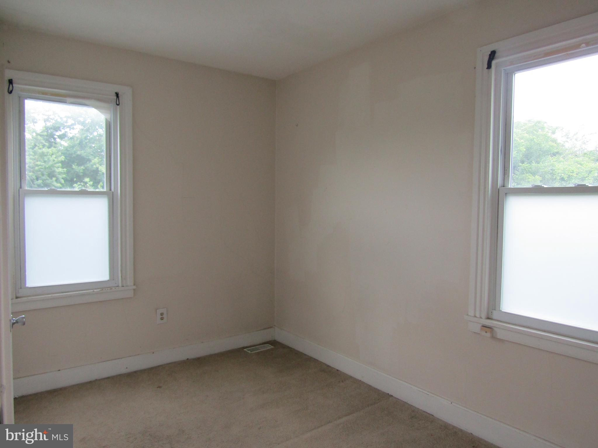 103 Eayrestown Road Southampton, NJ 08088 - Photo 15 of 24 Upstairs bedroom 2