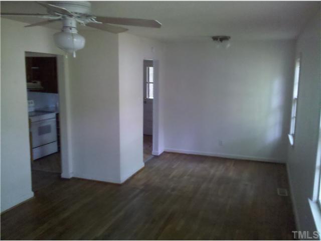 2444 Derby Drive Raleigh, NC 27610 - Photo 3 of 6 Gallery Image 3