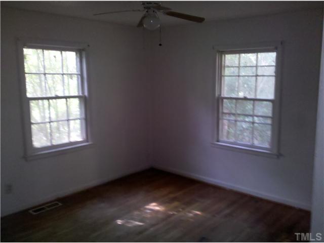 2444 Derby Drive Raleigh, NC 27610 - Photo 5 of 6 Gallery Image 5