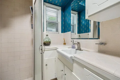 $485,000 | 8811 Rolling Rock Lane, Dallas, TX 75238