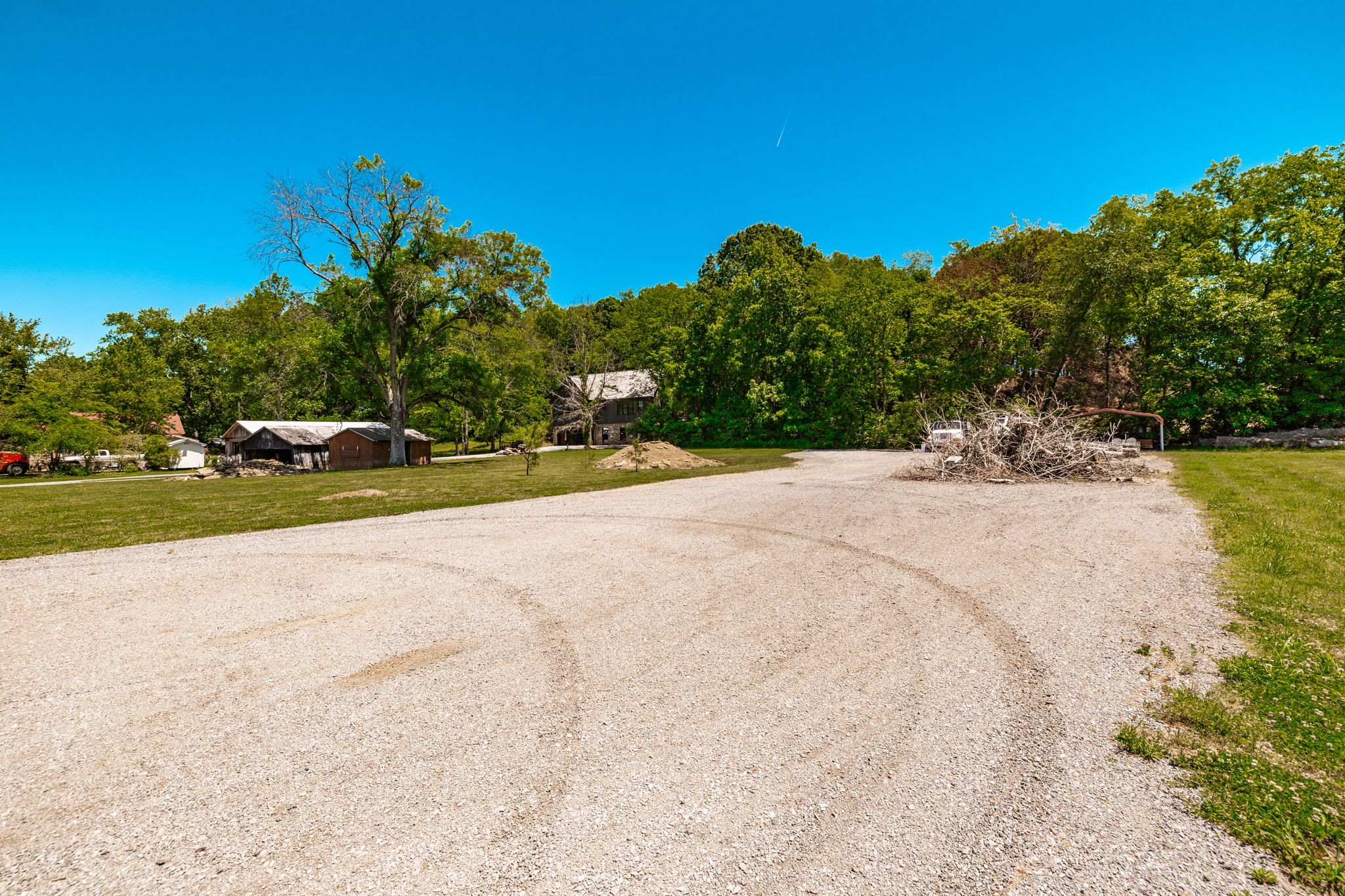 1506 Rock Springs Road Bethpage, TN 37022 - Photo 22 of 93