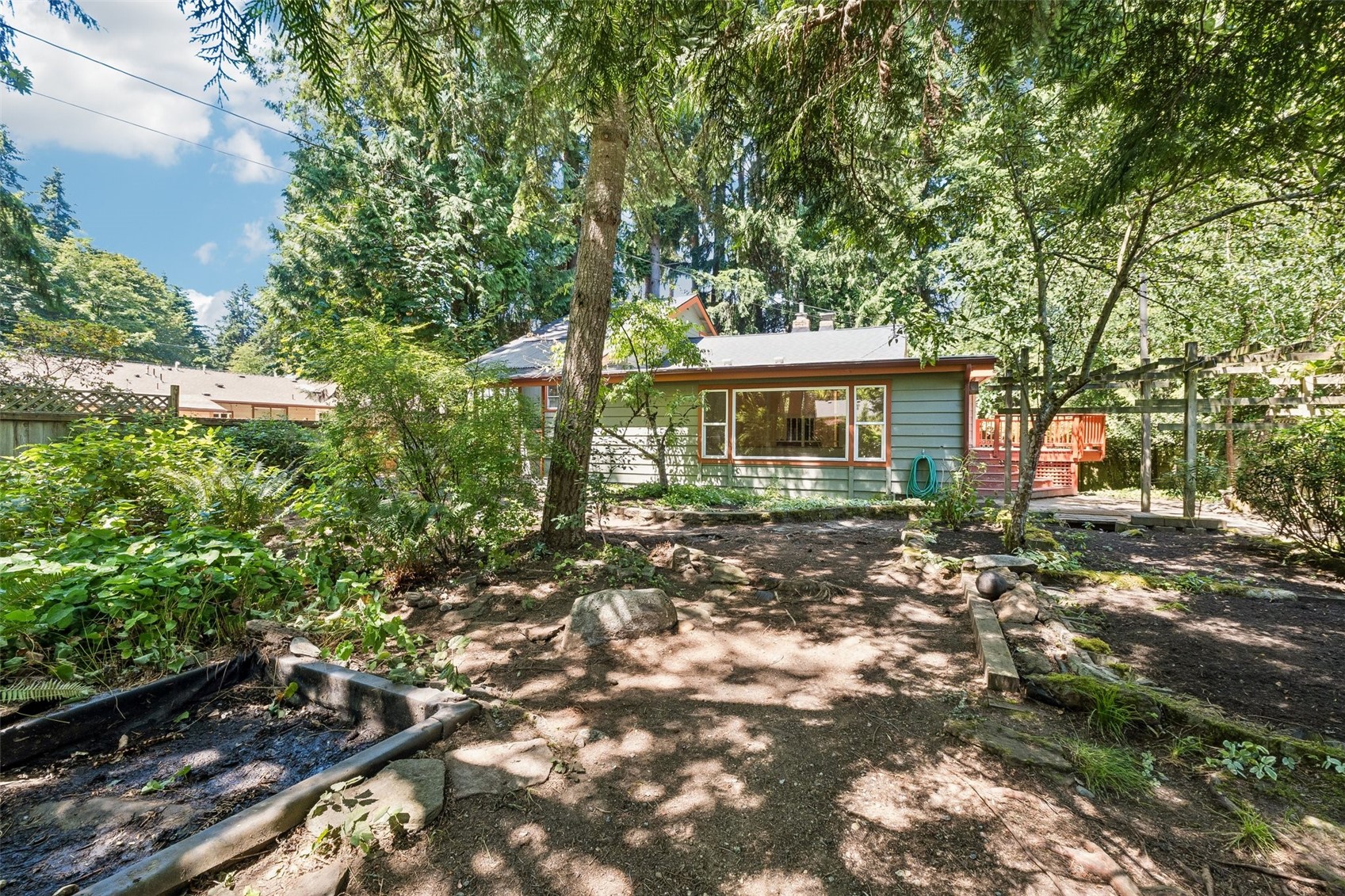 7629 236th Street Southwest Edmonds, WA 98026 - Photo 37 of 39