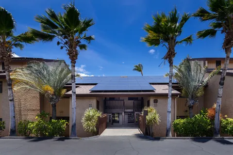 $599,000 | 68-3840 Lua Kula Street, Unit G102, Waikoloa, HI 96738