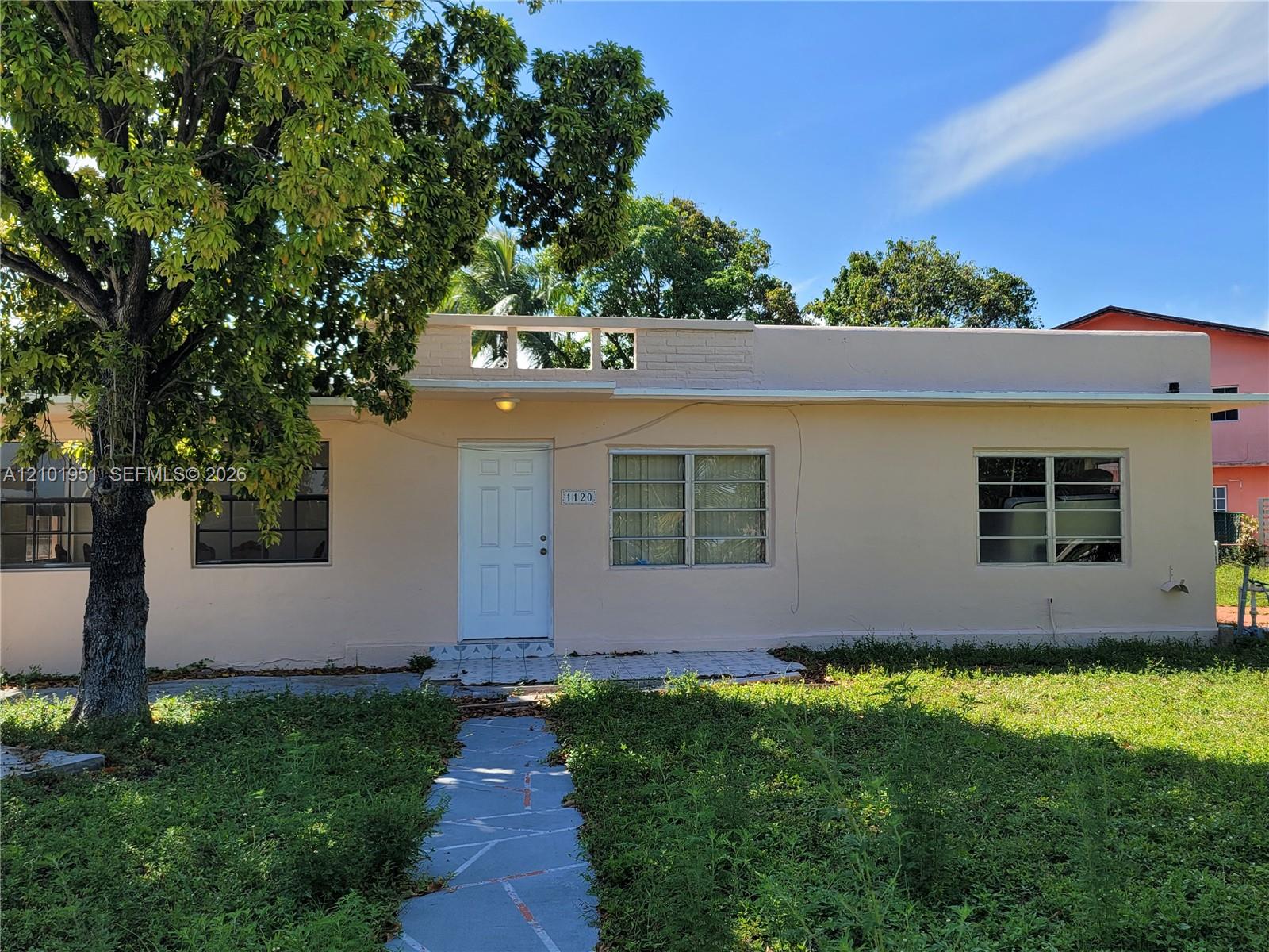 1120 South Le Jeune Road Hialeah, FL 33010 - Photo 7 of 44 Gallery Image 7