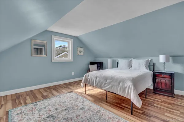 $624,999 | 77 Farmers Avenue, Lindenhurst, NY 11757