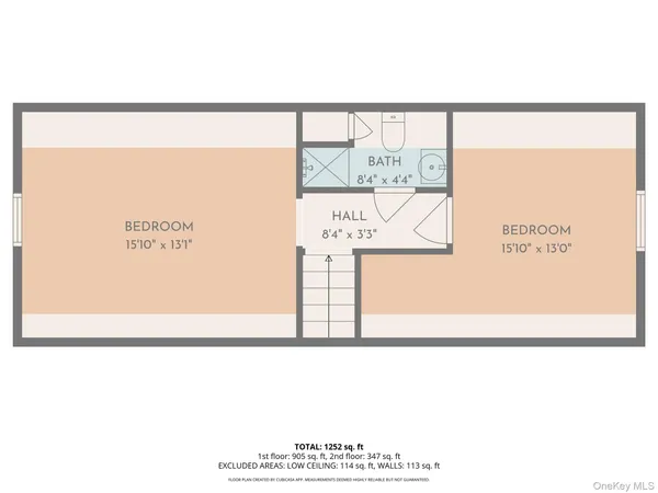 $624,999 | 77 Farmers Avenue, Lindenhurst, NY 11757