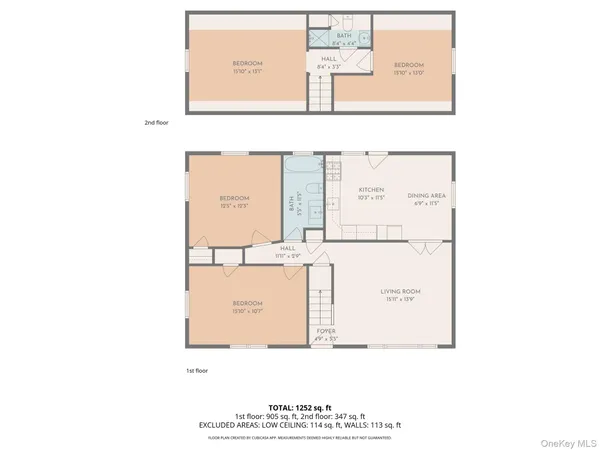 $624,999 | 77 Farmers Avenue, Lindenhurst, NY 11757