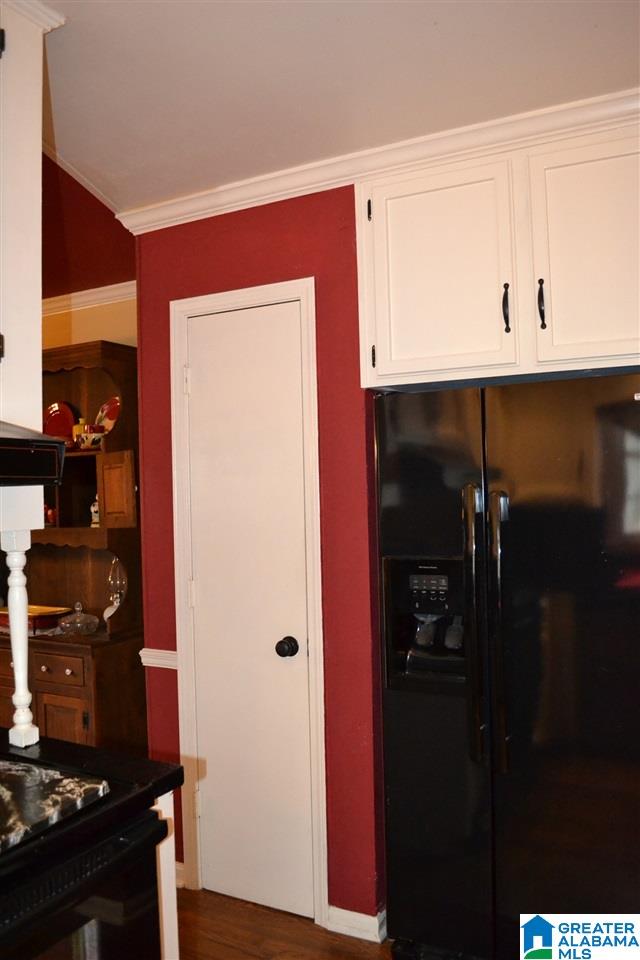 3992 Red Valley Road Remlap, AL 35133 - Photo 21 of 43