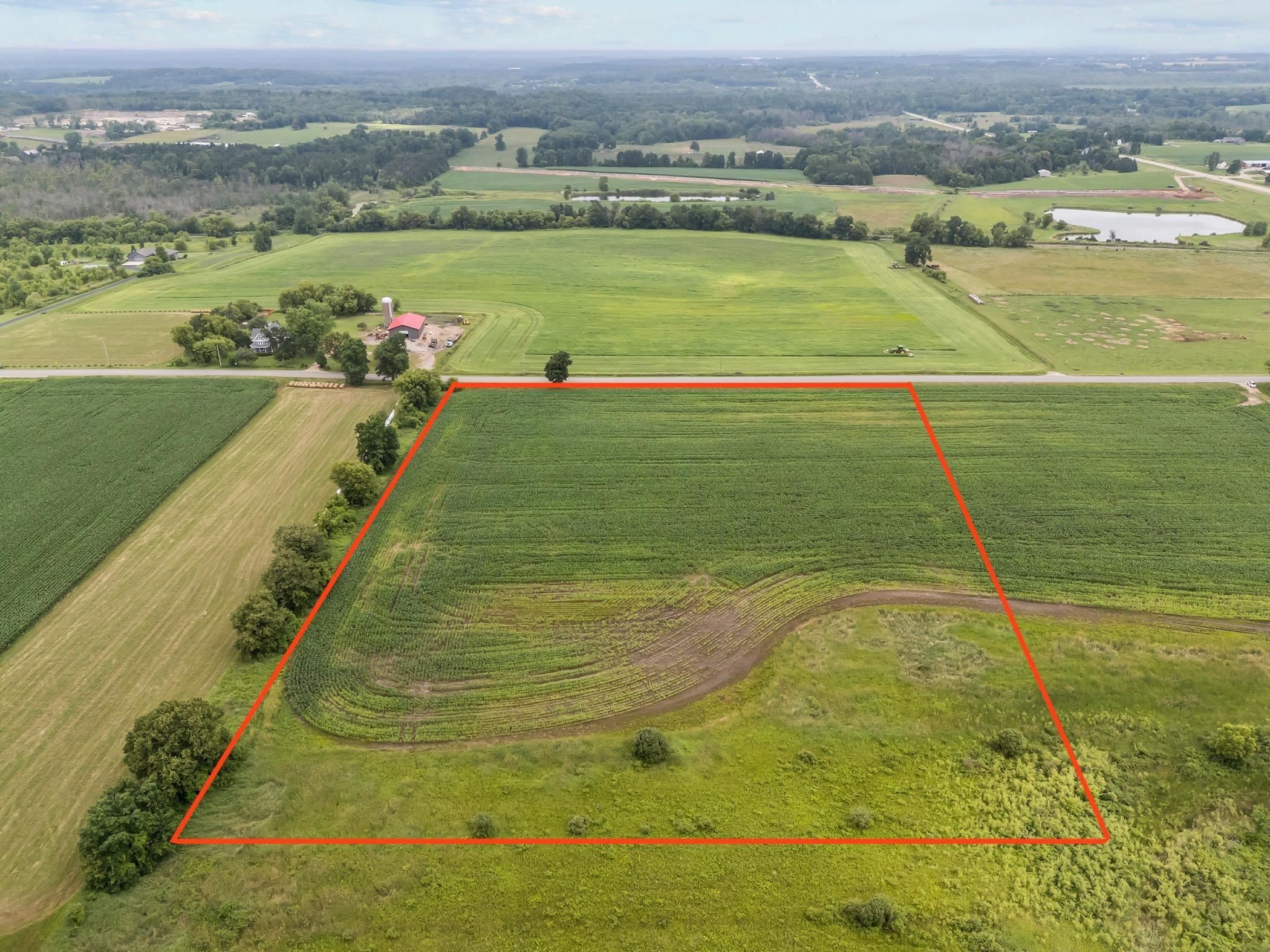 Brehmer Road Fremont, WI 54940 - Photo 2 of 4