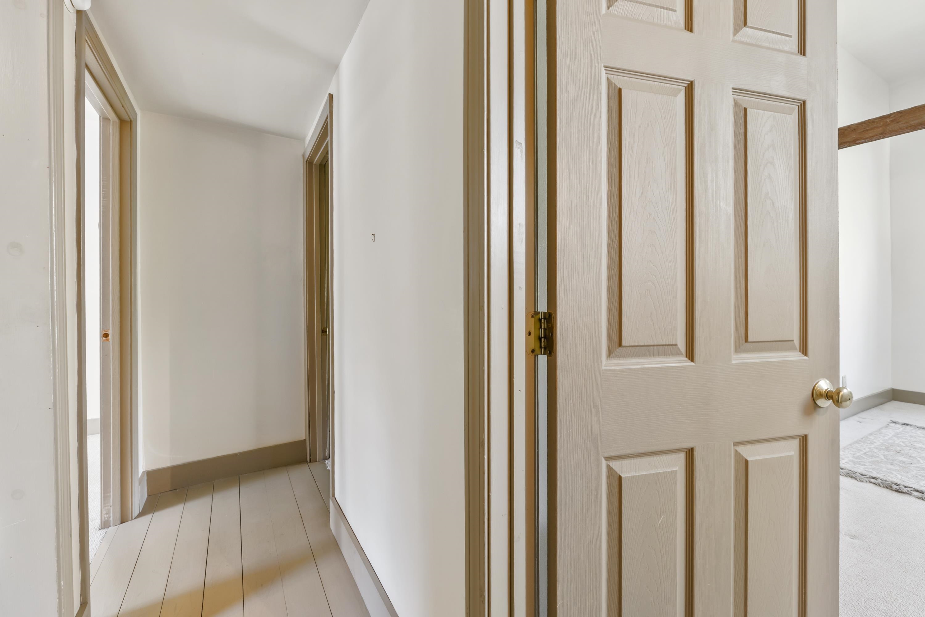 2 Otis Road Somersworth, NH 03878 - Photo 29 of 43 Gallery Image 29