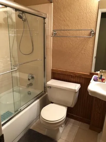 $2,295 | 8026 Vita Court, Abilene, TX 79606