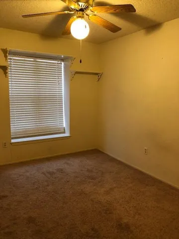 $2,295 | 8026 Vita Court, Abilene, TX 79606