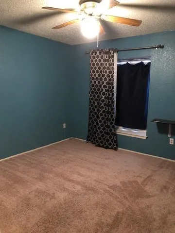 $2,295 | 8026 Vita Court, Abilene, TX 79606