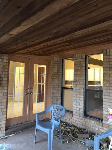 $2,295 | 8026 Vita Court, Abilene, TX 79606