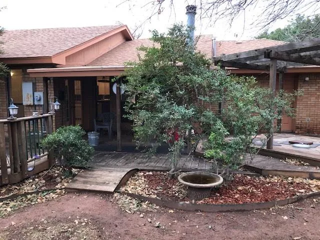 $2,295 | 8026 Vita Court, Abilene, TX 79606