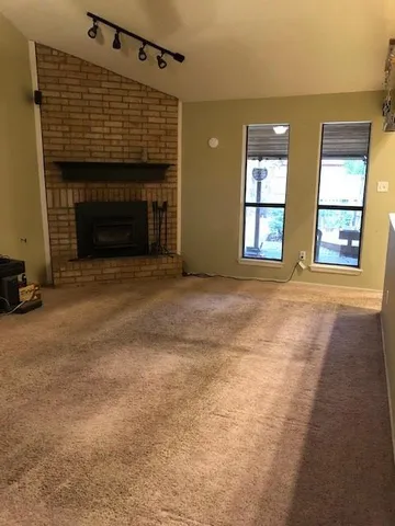 $2,295 | 8026 Vita Court, Abilene, TX 79606