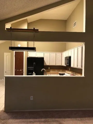 $2,295 | 8026 Vita Court, Abilene, TX 79606