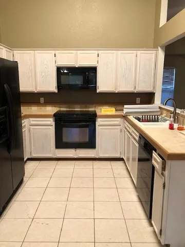 $2,295 | 8026 Vita Court, Abilene, TX 79606