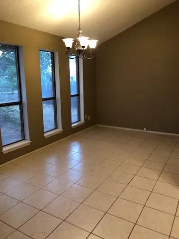 $2,295 | 8026 Vita Court, Abilene, TX 79606