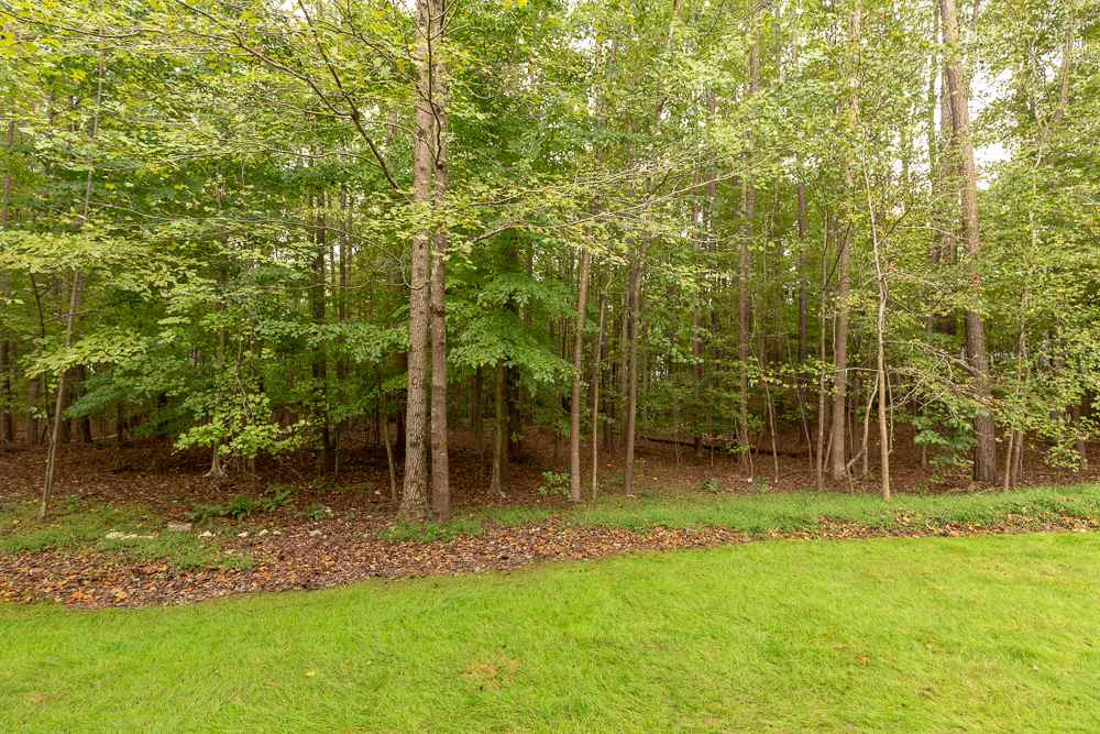 5909 North Hawthorne Way Raleigh, NC 27613 - Photo 24 of 25 Photo 24
