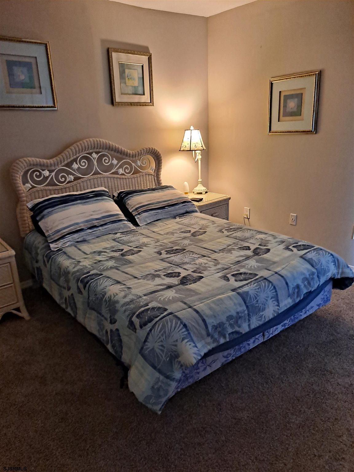 11 Surfside Road Brigantine, NJ 08203 - Photo 17 of 24 Gallery Image 17