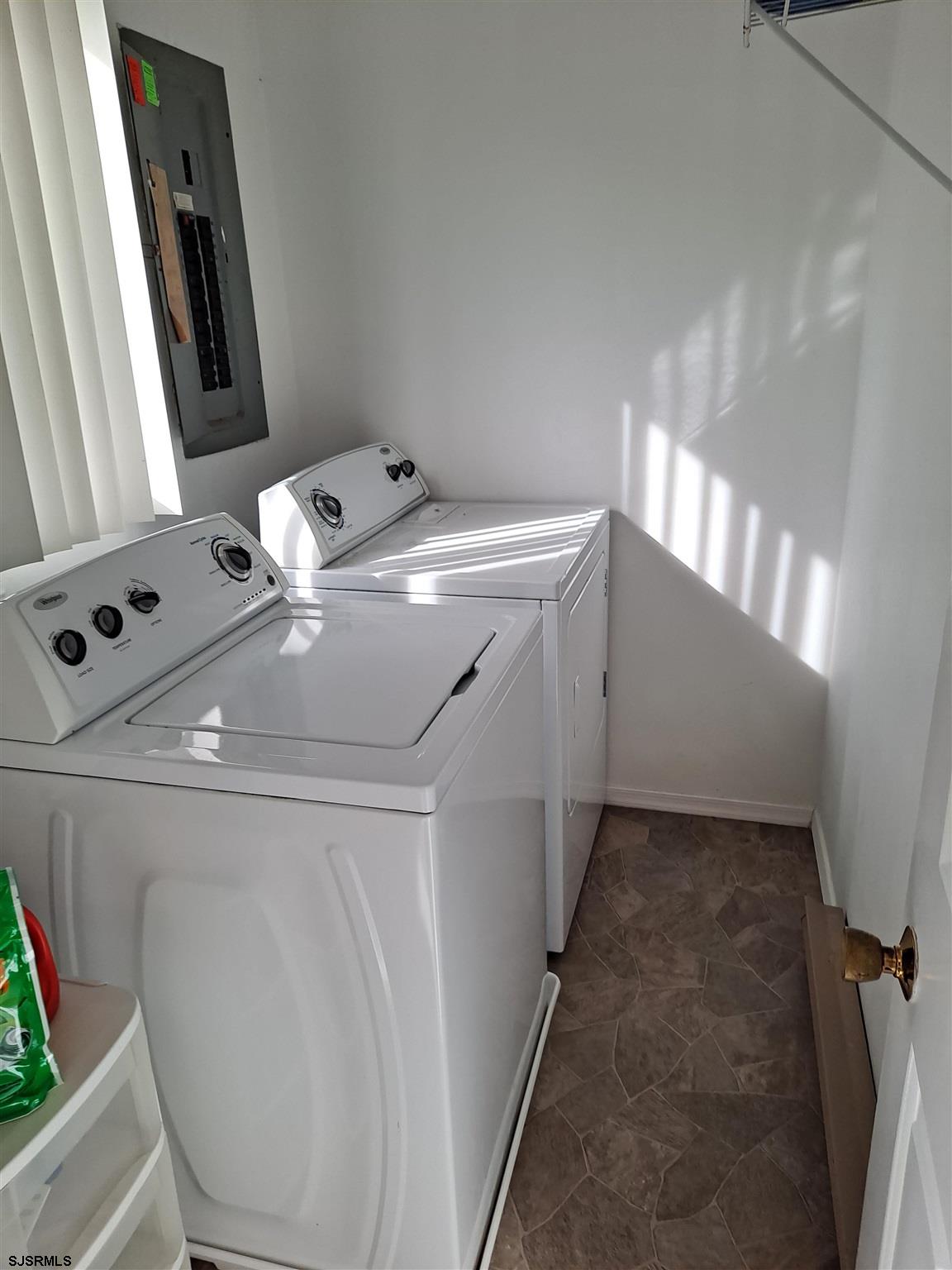 11 Surfside Road Brigantine, NJ 08203 - Photo 23 of 24 Gallery Image 23
