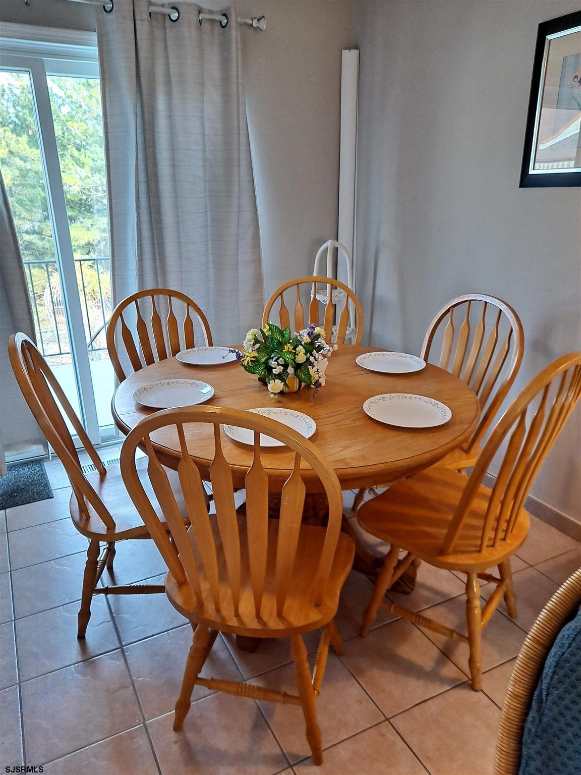 11 Surfside Road Brigantine, NJ 08203 - Photo 8 of 24 Gallery Image 8