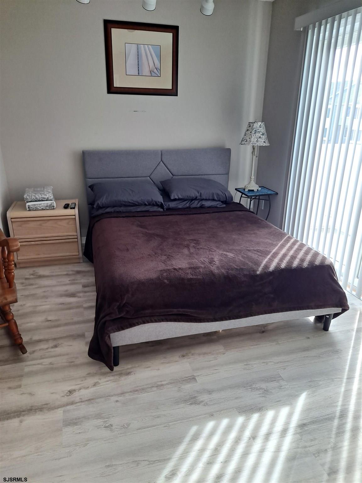 11 Surfside Road Brigantine, NJ 08203 - Photo 9 of 24 Gallery Image 9