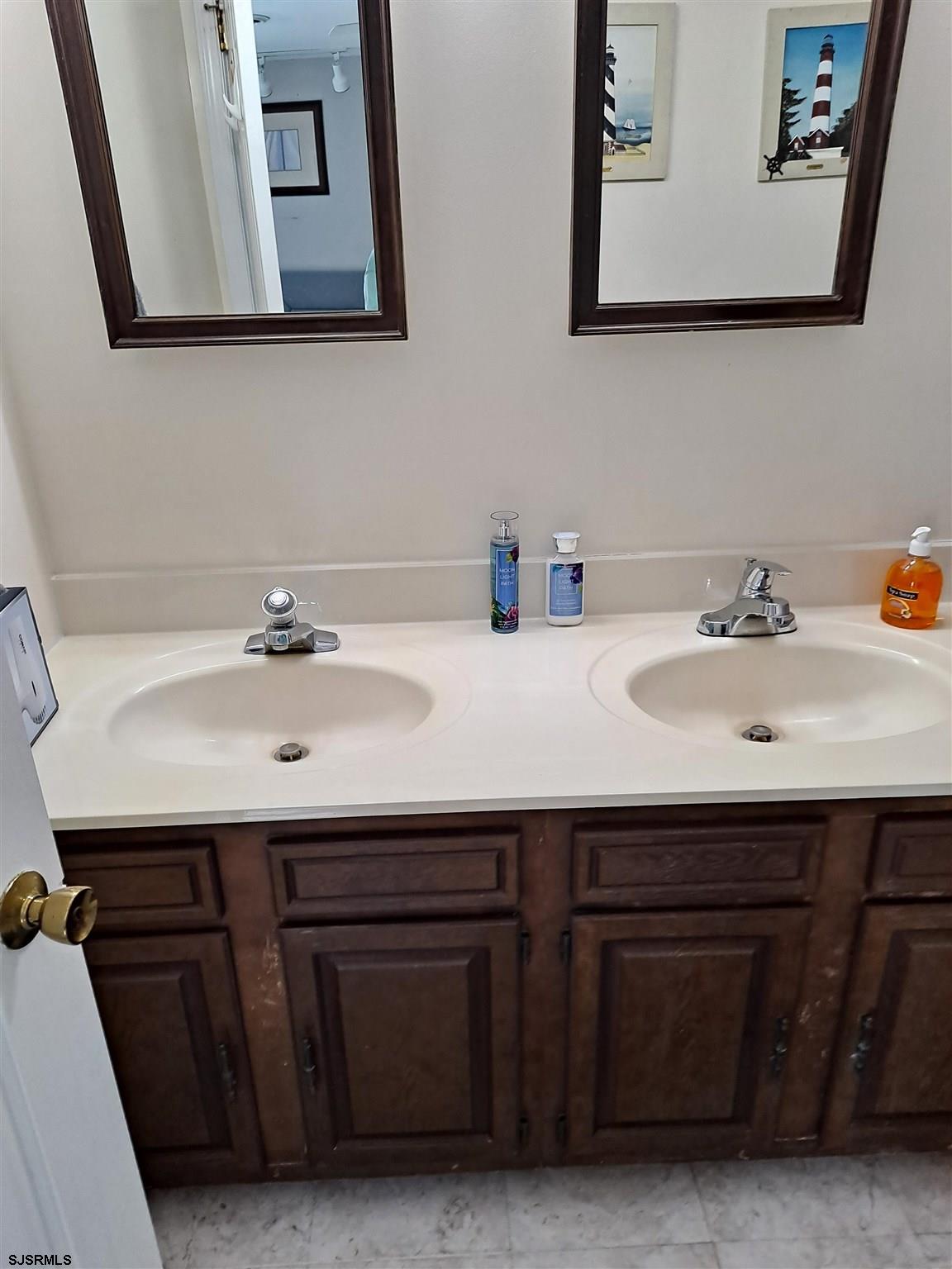 11 Surfside Road Brigantine, NJ 08203 - Photo 10 of 24 Gallery Image 10