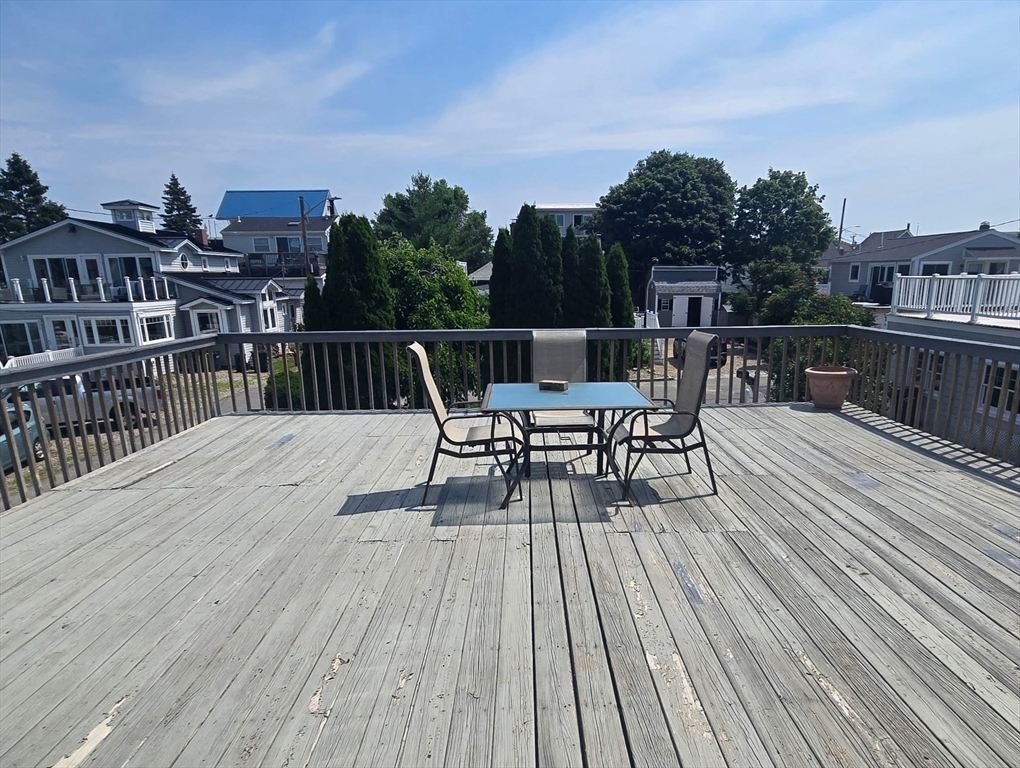 9 54th Street, Unit WINTER Newbury, MA 01951 - Photo 12 of 17