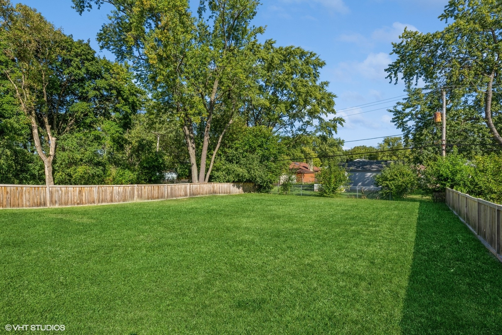 2506 Kirchoff Road Rolling Meadows, IL 60008 - Photo 12 of 12 Gallery Image 12