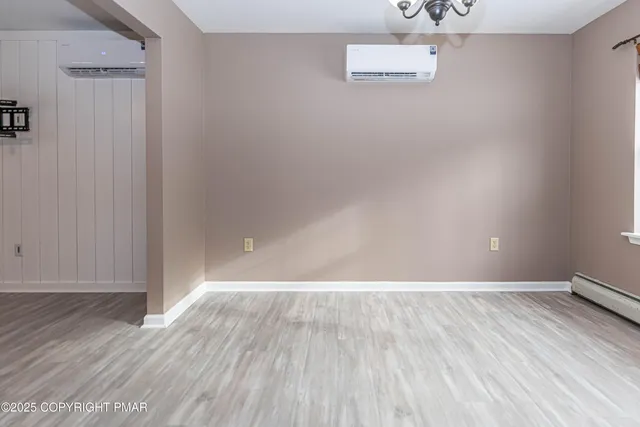 $380,000 | 1504 Grassy Run, Saylorsburg, PA 18353