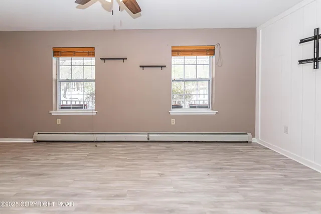 $380,000 | 1504 Grassy Run, Saylorsburg, PA 18353