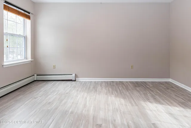 $380,000 | 1504 Grassy Run, Saylorsburg, PA 18353