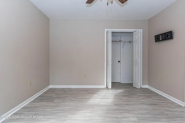 $380,000 | 1504 Grassy Run, Saylorsburg, PA 18353