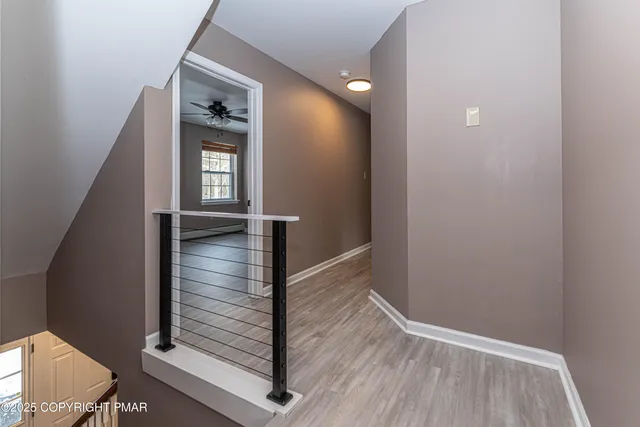 $380,000 | 1504 Grassy Run, Saylorsburg, PA 18353