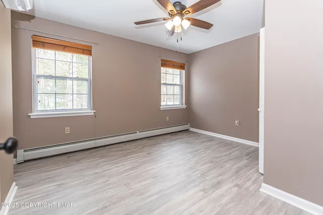 $380,000 | 1504 Grassy Run, Saylorsburg, PA 18353