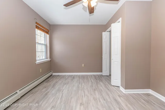 $380,000 | 1504 Grassy Run, Saylorsburg, PA 18353