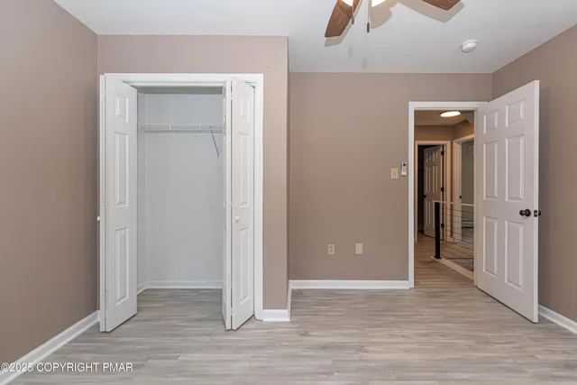 $380,000 | 1504 Grassy Run, Saylorsburg, PA 18353