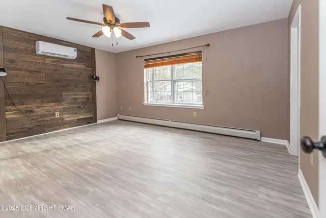 $380,000 | 1504 Grassy Run, Saylorsburg, PA 18353