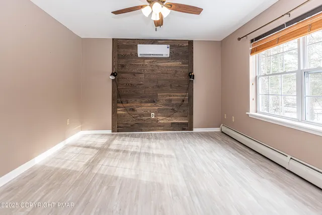 $380,000 | 1504 Grassy Run, Saylorsburg, PA 18353