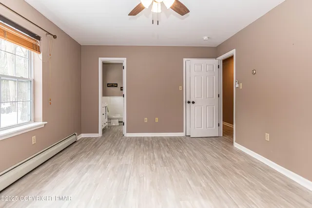 $380,000 | 1504 Grassy Run, Saylorsburg, PA 18353