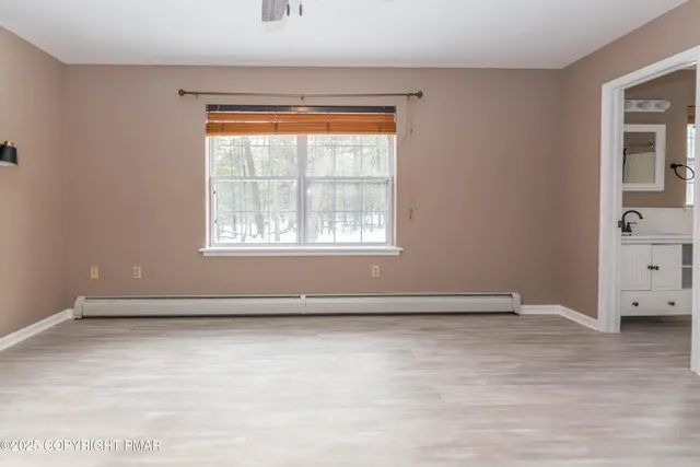 $380,000 | 1504 Grassy Run, Saylorsburg, PA 18353