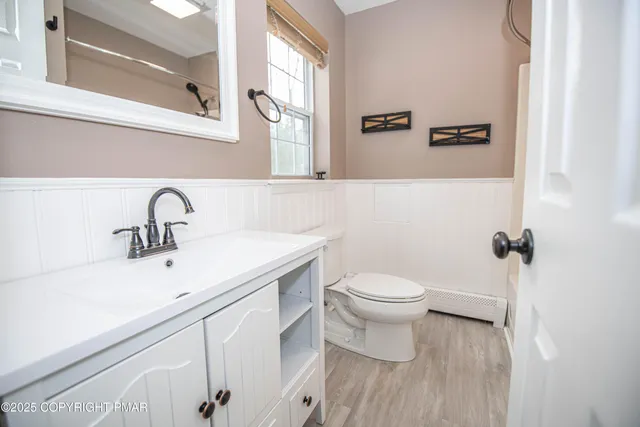 $380,000 | 1504 Grassy Run, Saylorsburg, PA 18353